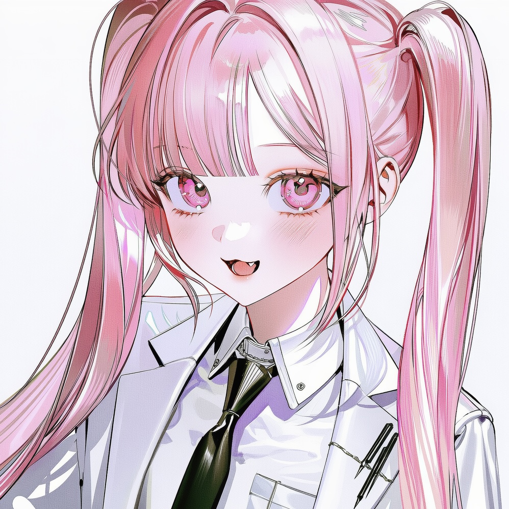face 1